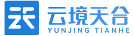天合環境-LOGO